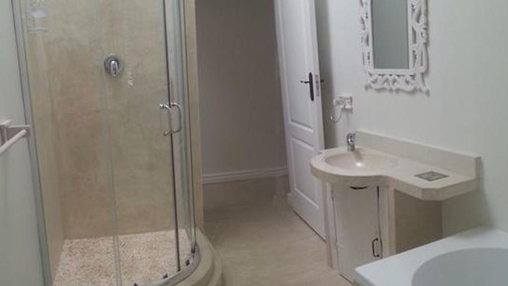 Osler Place Self-Catering ستيلباي المظهر الخارجي الصورة