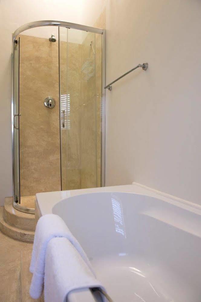 Osler Place Self-Catering ستيلباي المظهر الخارجي الصورة
